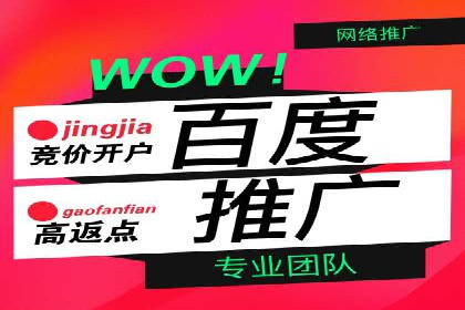 百度竞价托管公司助力企业实现广告投放新高度