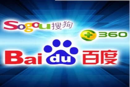 SEM竞价优化实战：提升转化率案例分析