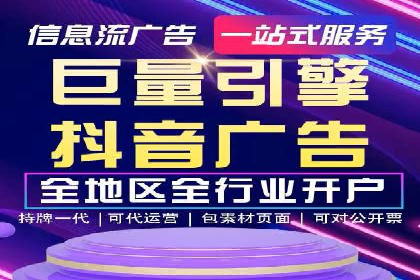 谷歌SEM案例研究：数据分析与效果评估